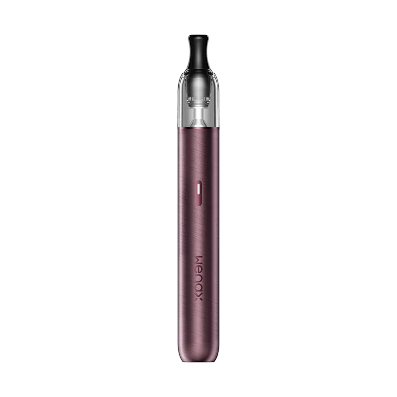 Geekvape Wenax M2 pod mod 1200mAh 2ml MTL penna