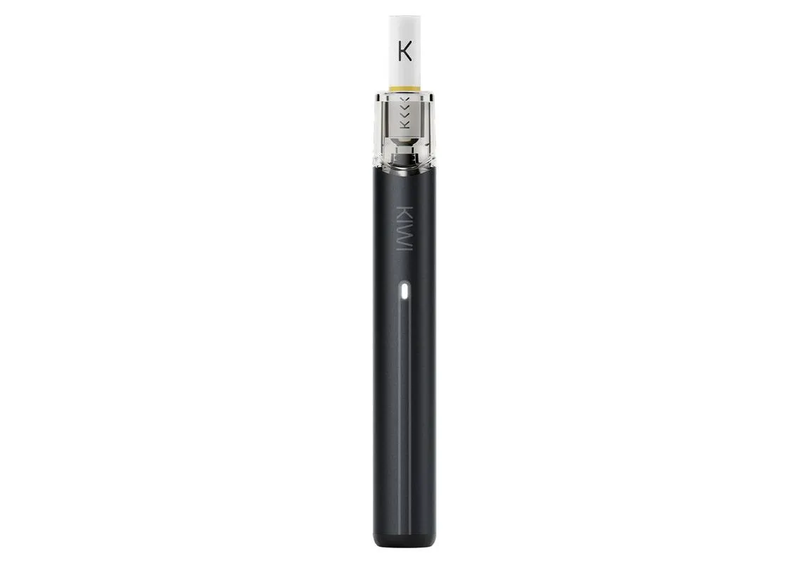 Kiwi Spark Pod Mod Sigaretta Elettronica 700mAh