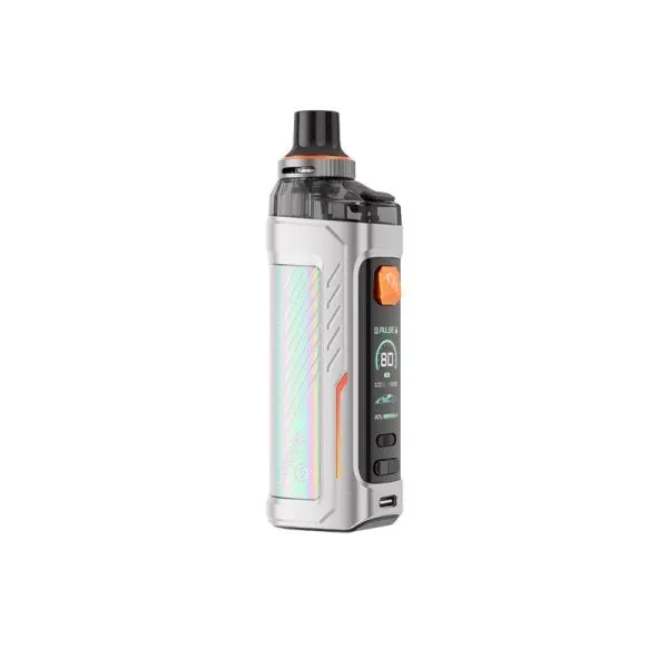 Vaporesso Armour G kit pod mod 80W 3000mAh