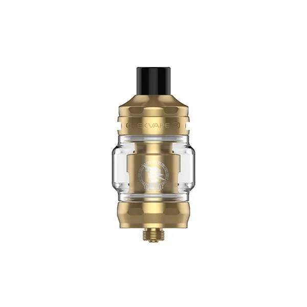 Geekvape Z Nano 2 atomizzatore 2ml blu