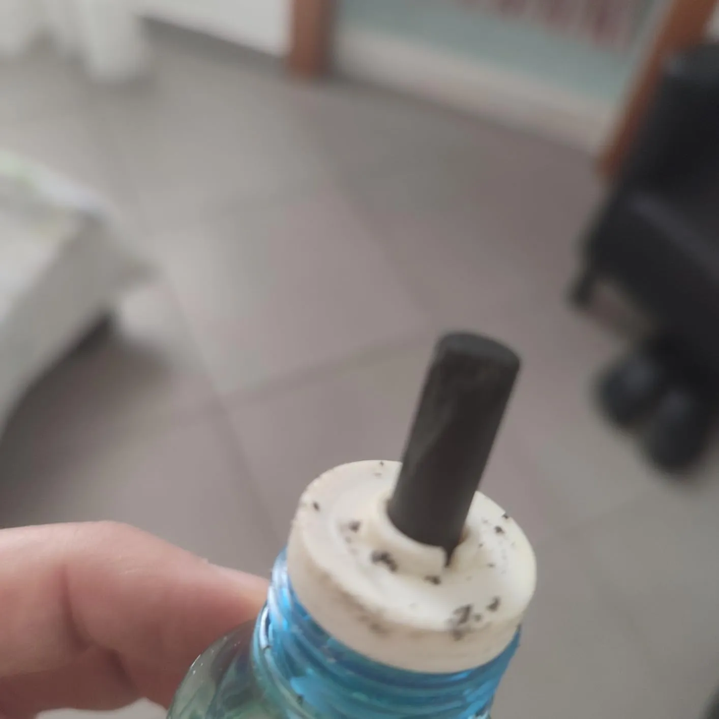 Vape Classic ricarica liquida antizanzara 4 pezzi 60 notti