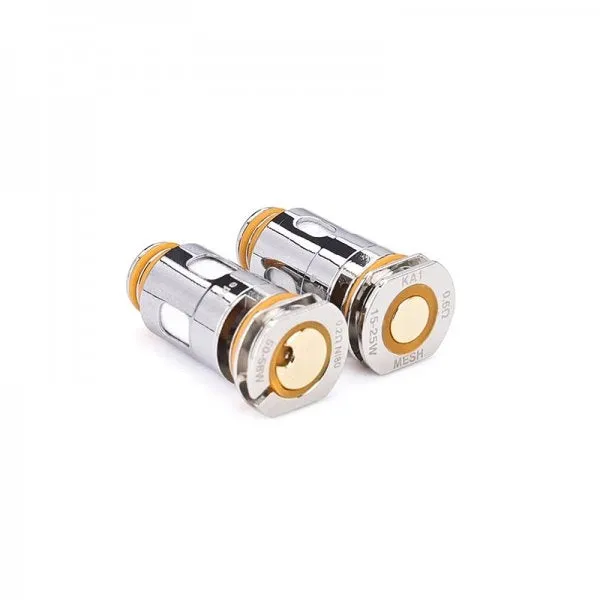 Geekvape Z Nano 2 atomizzatore 2ml blu