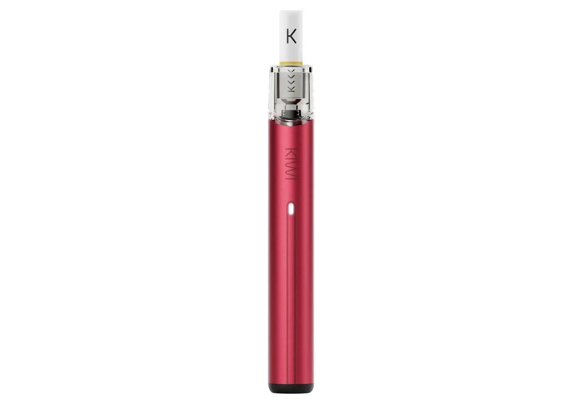 Kiwi Spark Pod Mod Sigaretta Elettronica 700mAh
