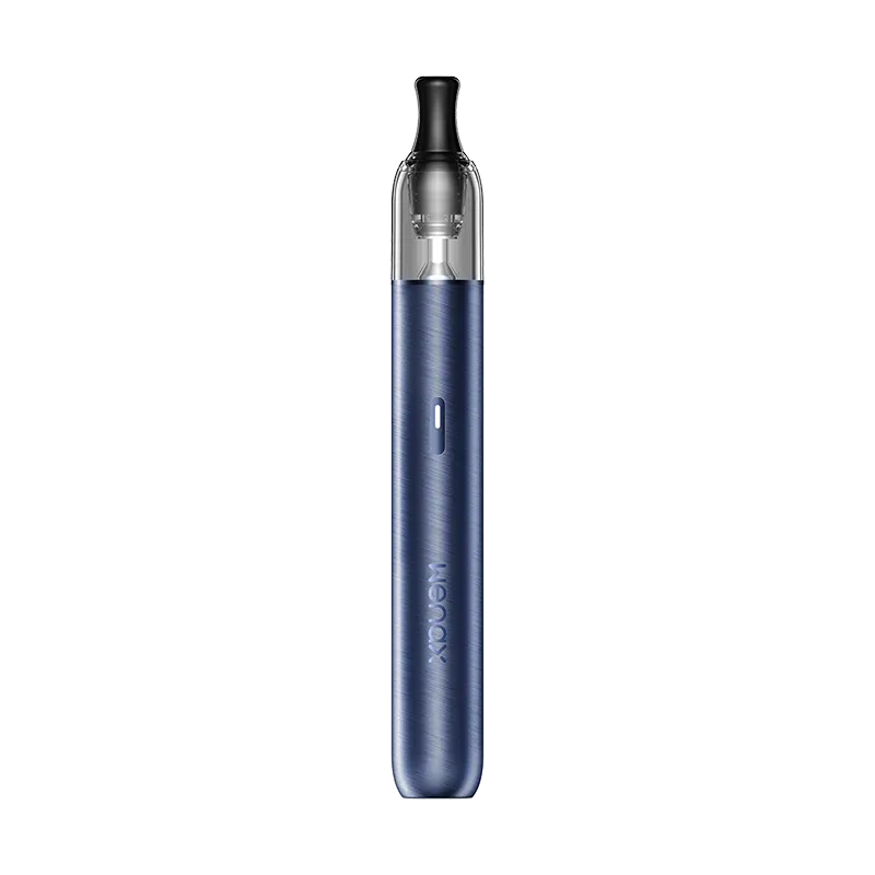 Geekvape Wenax M2 pod mod 1200mAh 2ml MTL penna