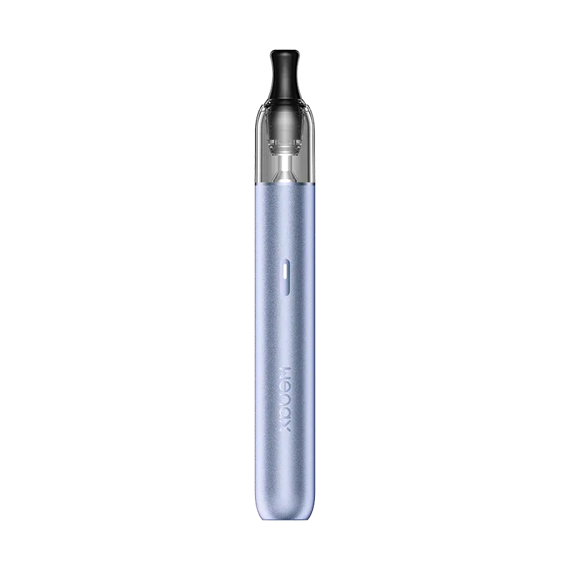 Geekvape Wenax M2 pod mod 1200mAh 2ml MTL penna