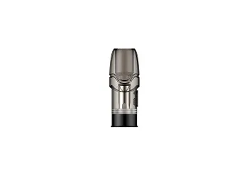 Ovale 683 Plus pod ricambio 2ml 3 pezzi + 9 filtri
