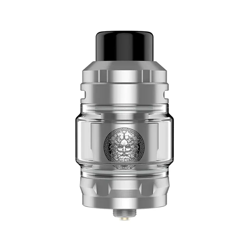Geekvape Zeus Sub-Ohm Atomizzatore 5ml Anti-perdita