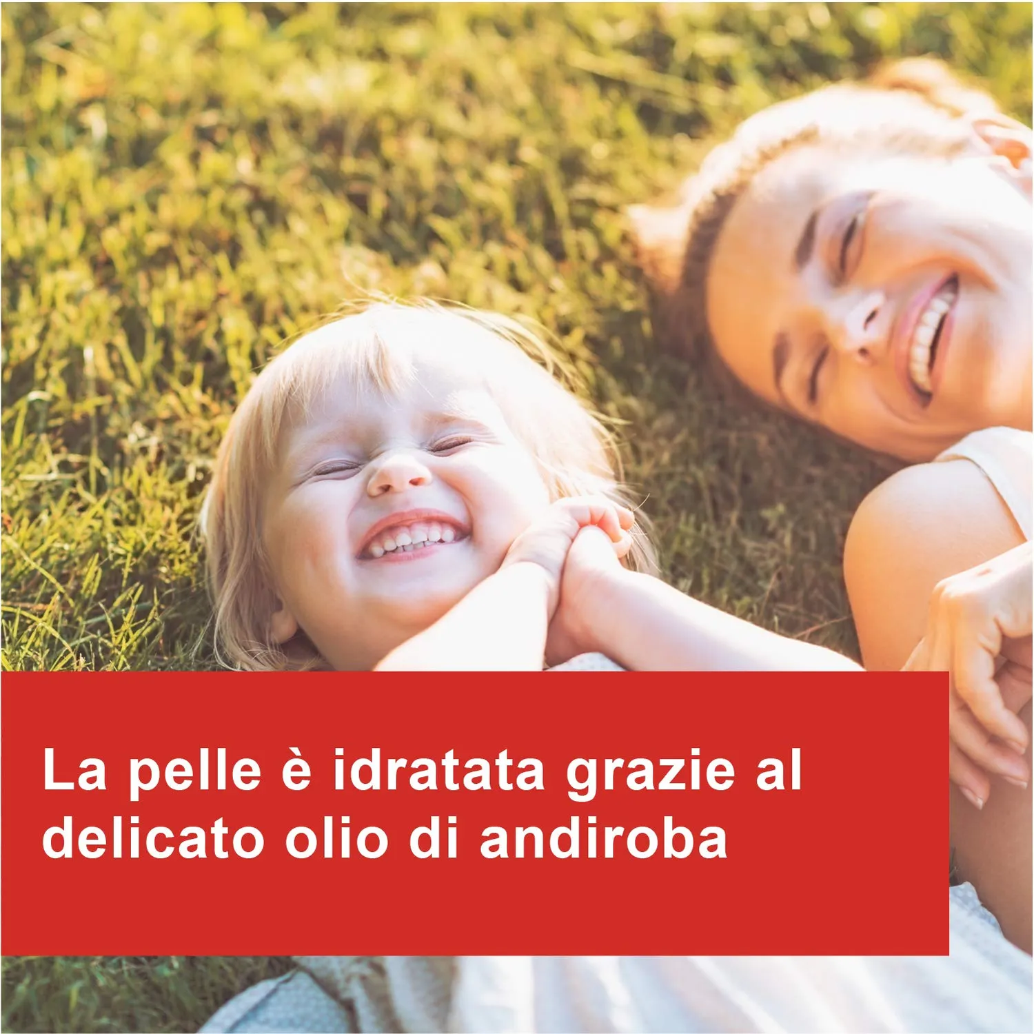 Vape Derm Kids lozione antipuntura 100ml fino a 7 ore
