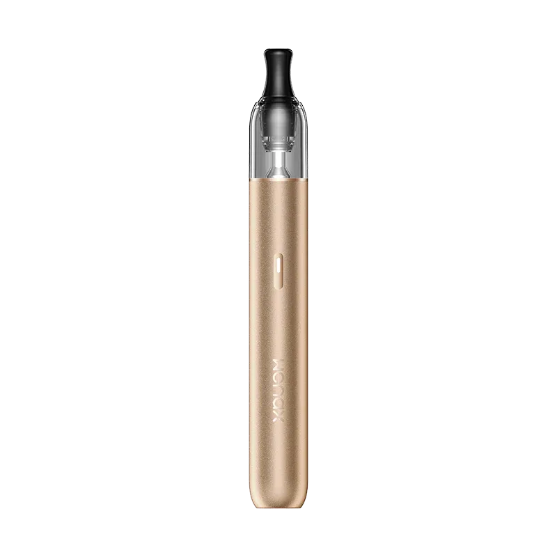 Geekvape Wenax M2 pod mod 1200mAh 2ml MTL penna