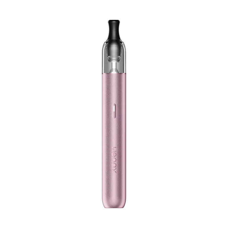 Geekvape Wenax M2 pod mod 1200mAh 2ml MTL penna