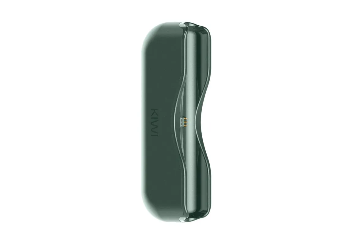 KIWI Powerbank magnetico 1500mAh ricarica Kiwi Pen