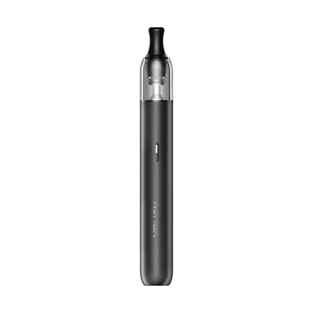 Geekvape Wenax M2 pod mod 1200mAh 2ml MTL penna