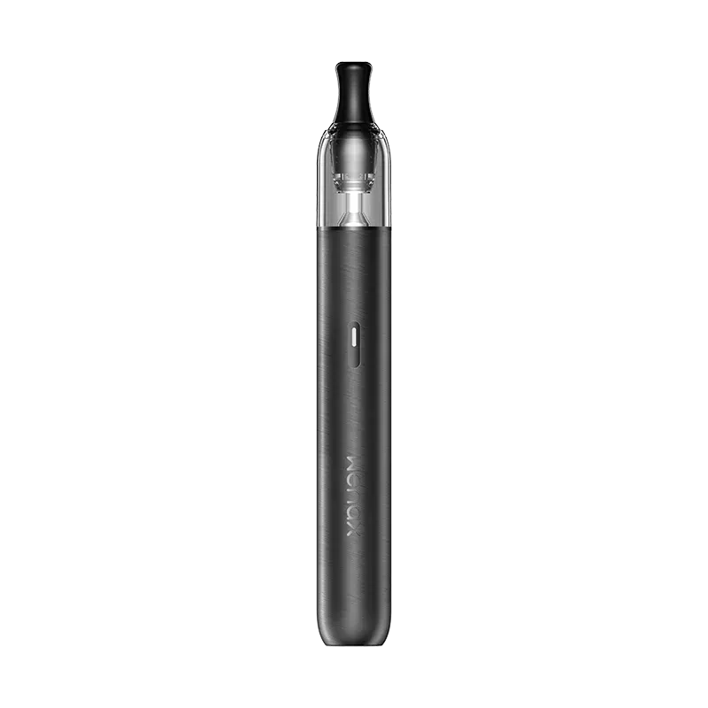 Geekvape Wenax M2 pod mod 1200mAh 2ml MTL penna
