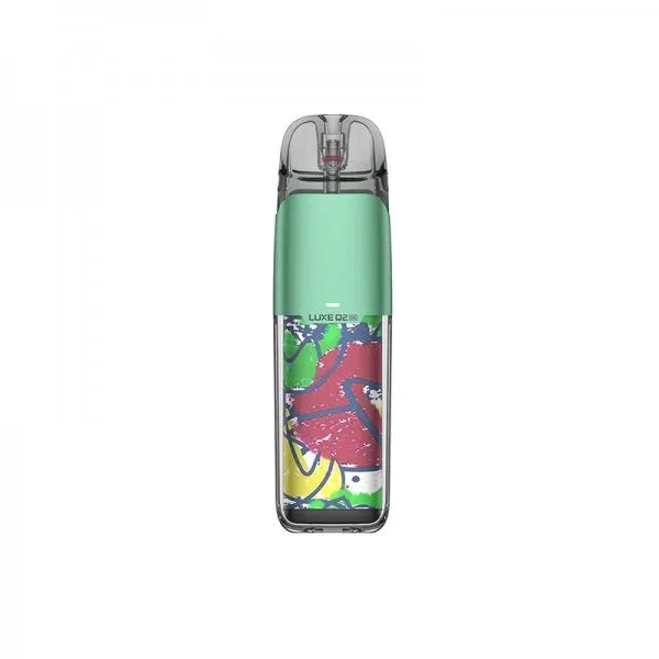 Vaporesso Luxe Q2 SE Pod Kit 1000mAh 3ml