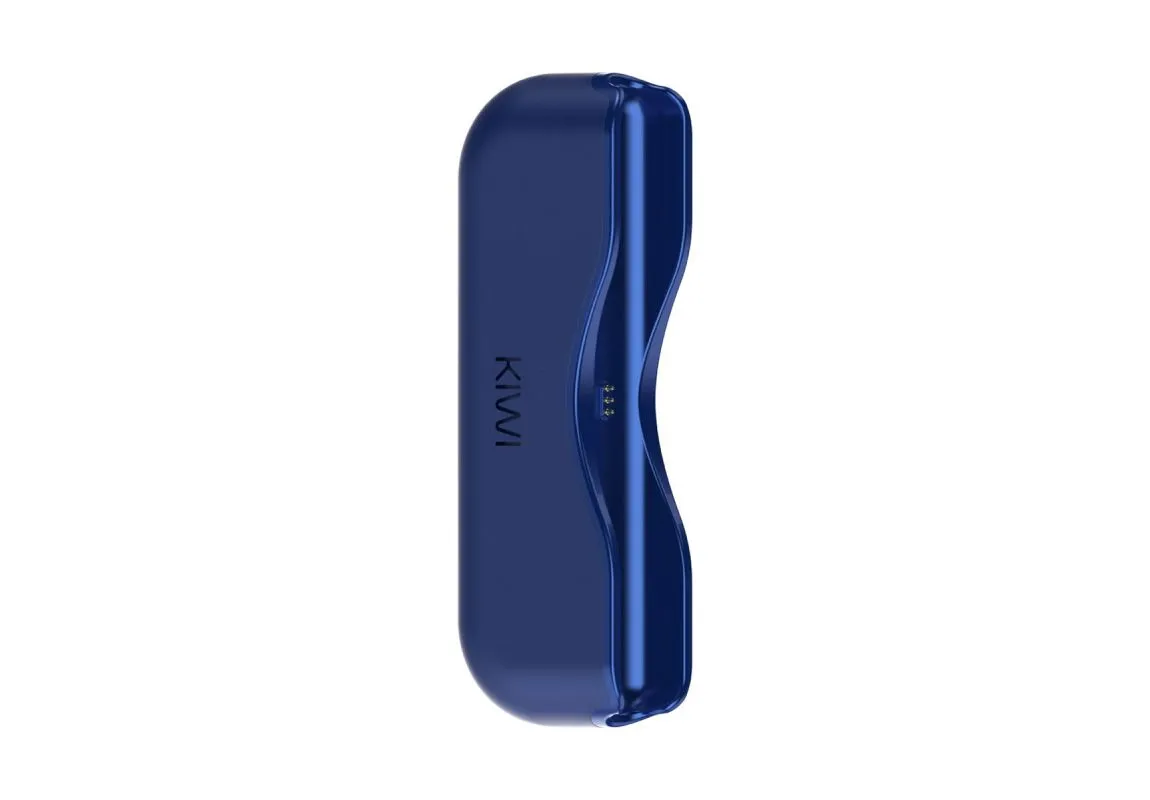 KIWI Powerbank magnetico 1500mAh ricarica Kiwi Pen