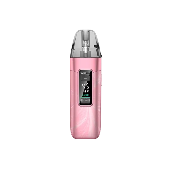 Vaporesso Luxe X3 kit pod 45W 5ml blu
