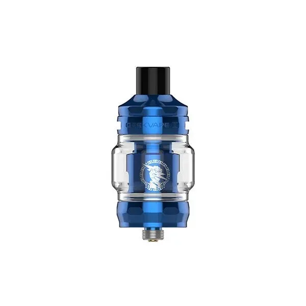 Geekvape Z Nano 2 atomizzatore 2ml blu
