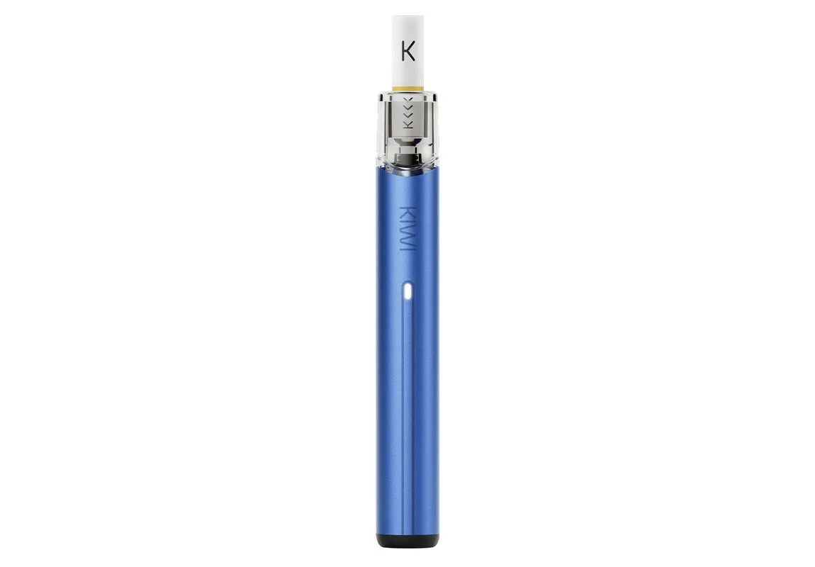 Kiwi Spark Pod Mod Sigaretta Elettronica 700mAh