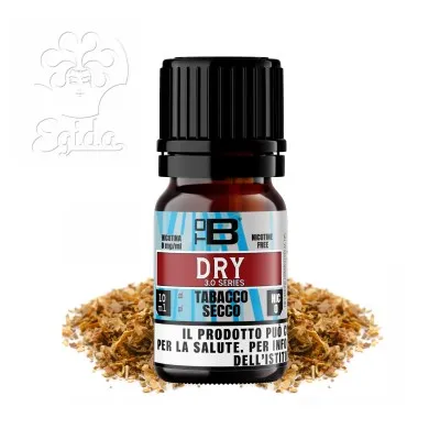 ToB Lemon Pie Aroma Concentrato 10ml Torta Limone