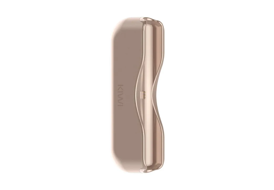 KIWI Powerbank magnetico 1500mAh ricarica Kiwi Pen