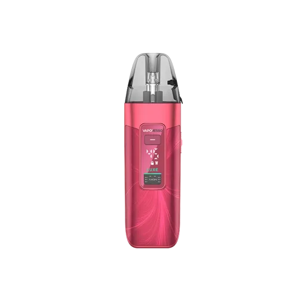 Vaporesso Luxe X3 kit pod 45W 5ml blu