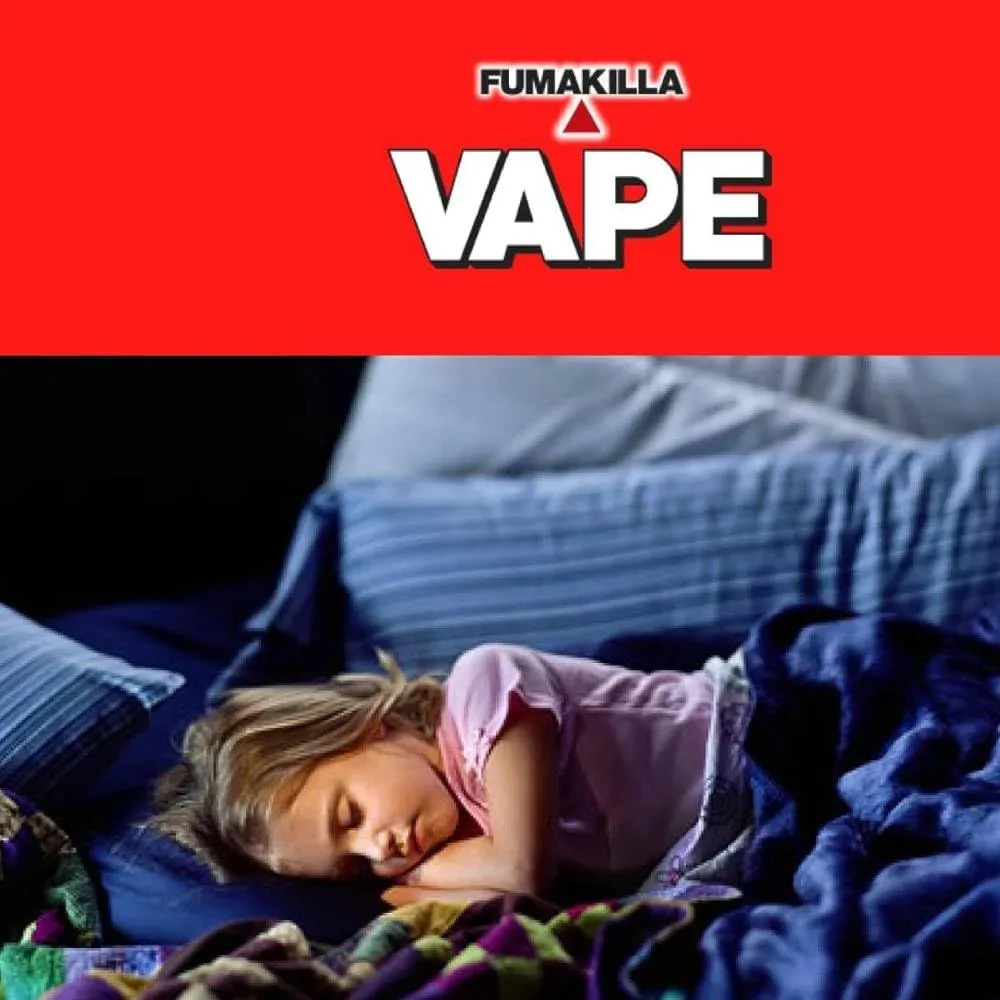 Vape Piastrine Ricarica Antiodore 60pz zanzare tigre
