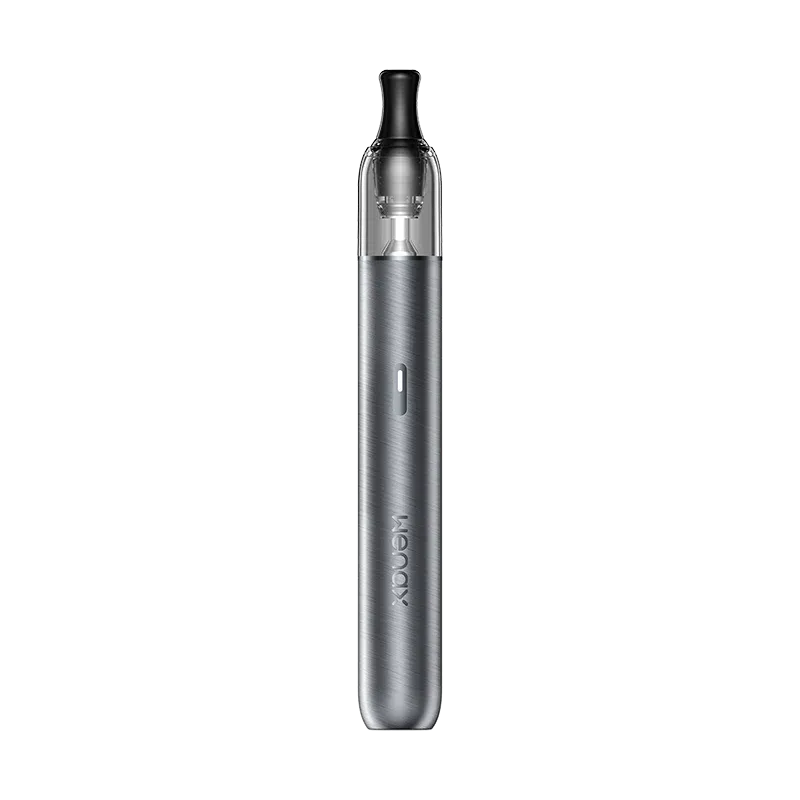 Geekvape Wenax M2 pod mod 1200mAh 2ml MTL penna