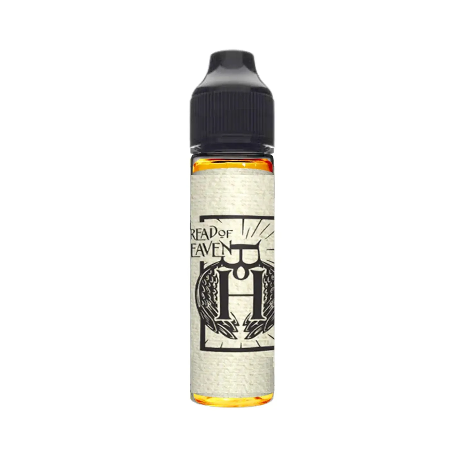 The Druid's Brew Bread Heaven Liquido 10ml 18mg tabacco