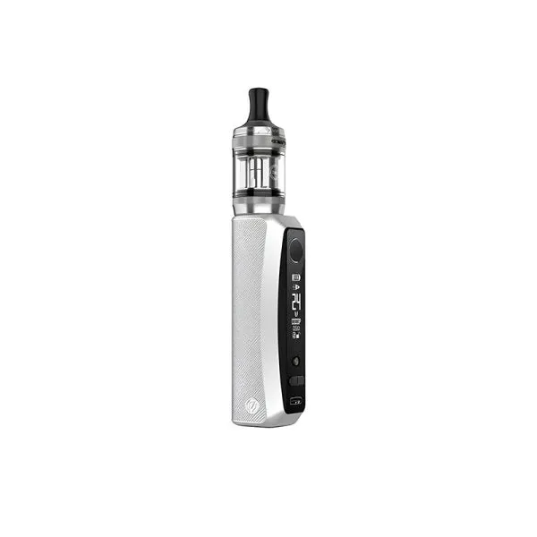 Vaporesso GTX One Pro box mod 40W 3000mAh tiro MTL RDL