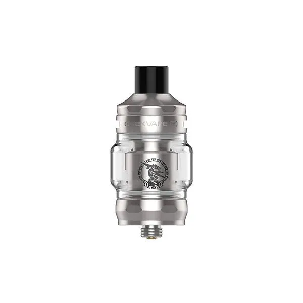 Geekvape Z Nano 2 atomizzatore 2ml blu