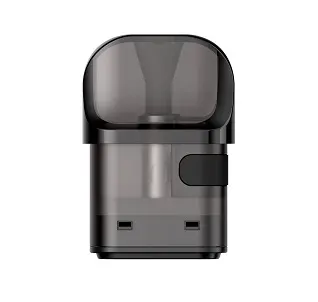 Ovale Tierra Agua Fuego Taf pod 3,5 ml 3 pezzi