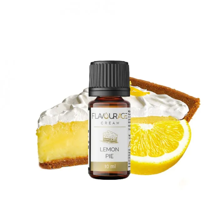 FlavourAge aroma concentrato 10ml made in Italy