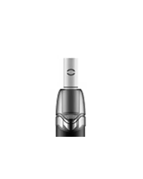 Ovale 683 Plus pod ricambio 2ml 3 pezzi + 9 filtri