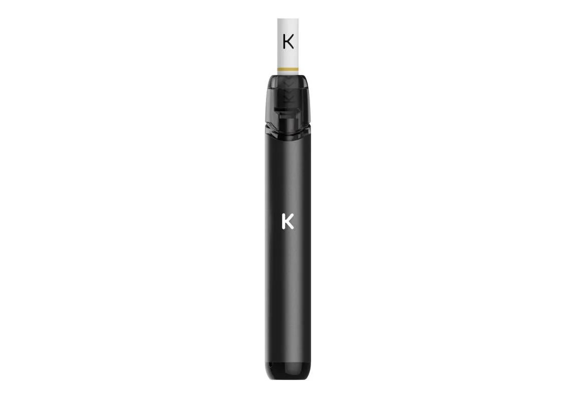 KIWI 1 Pen sigaretta elettronica pod 400mAh leggera
