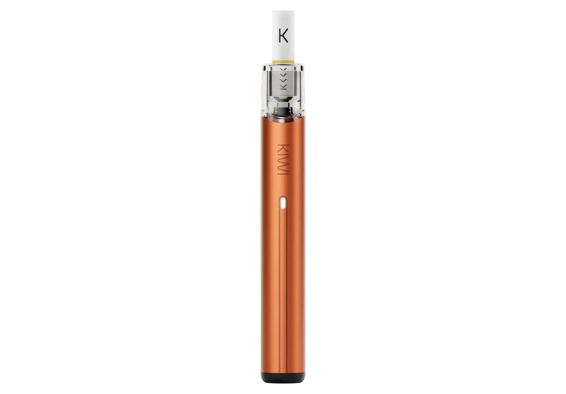 Kiwi Spark Pod Mod Sigaretta Elettronica 700mAh