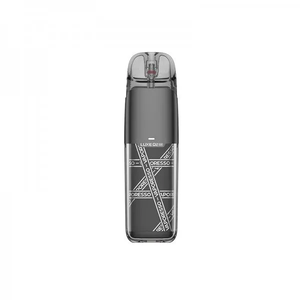 Vaporesso Luxe Q2 SE Pod Kit 1000mAh 3ml