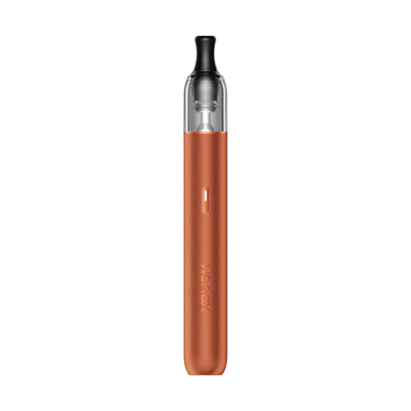 Geekvape Wenax M2 pod mod 1200mAh 2ml MTL penna