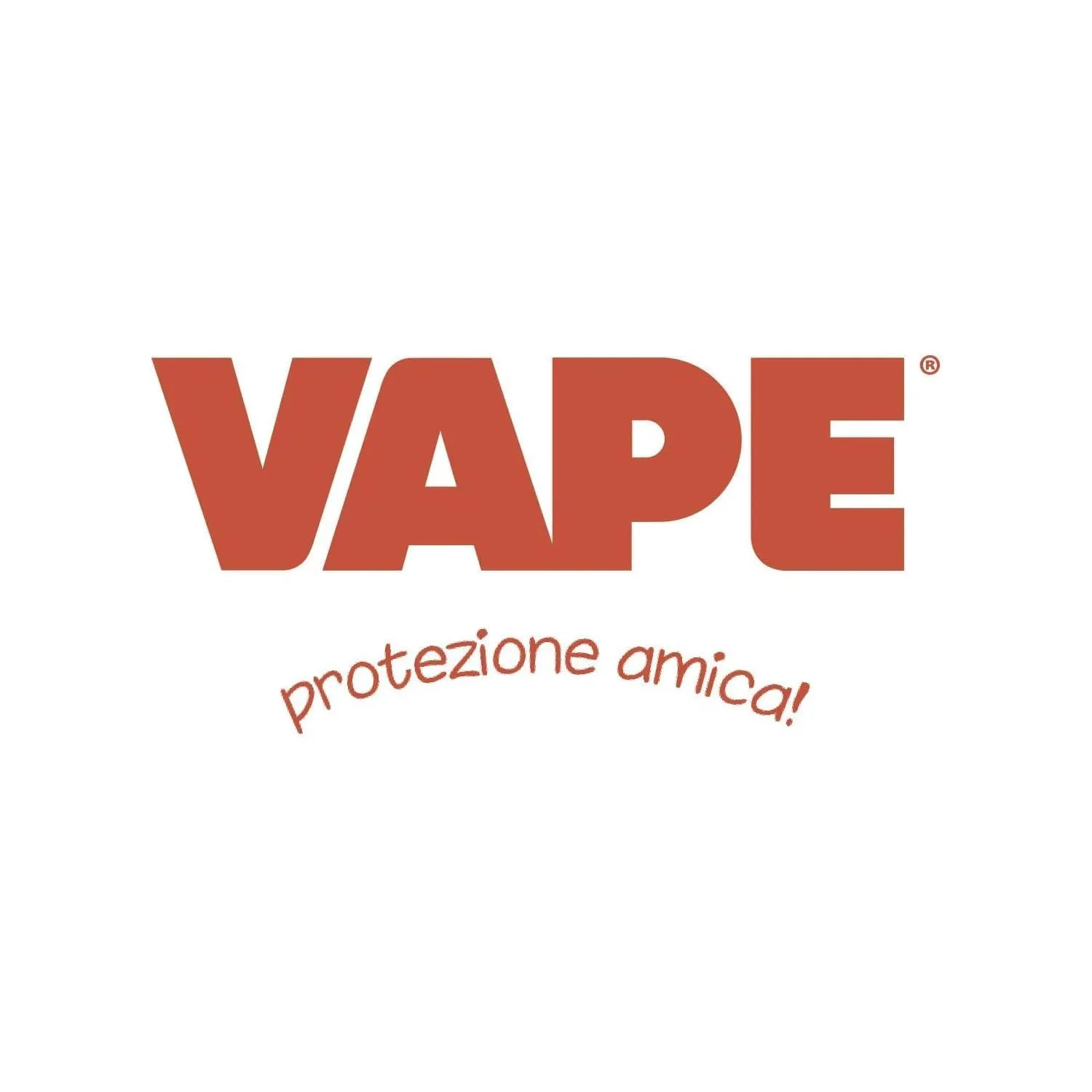 Vape Ricarica Liquida Inodore 60 Notti 30 ml 4 Pezzi