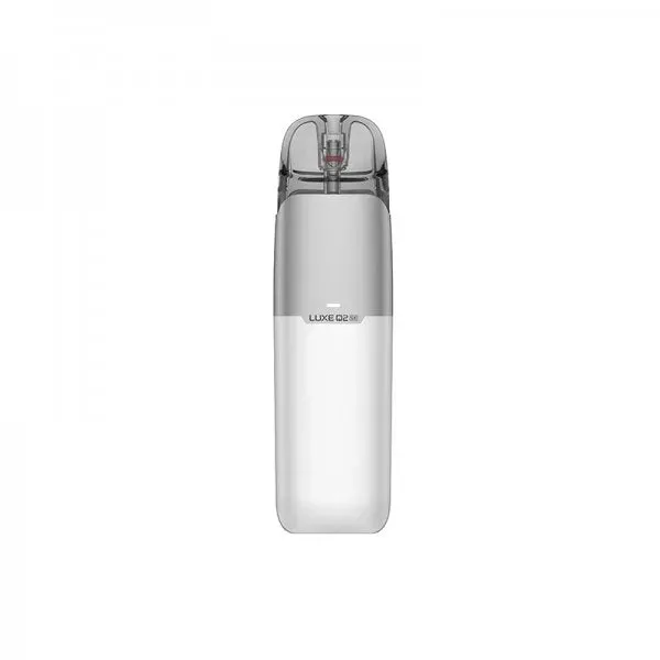Vaporesso Luxe Q2 SE Pod Kit 1000mAh 3ml