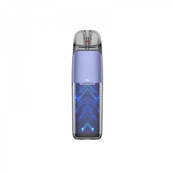Vaporesso Luxe Q2 SE Pod Kit 1000mAh 3ml