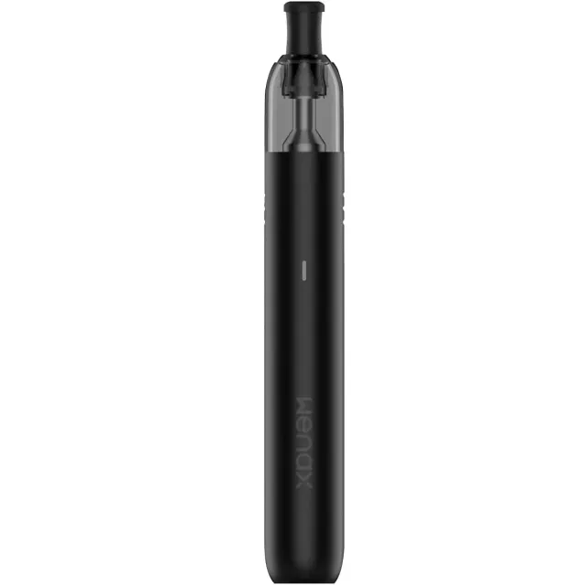 Geekvape Wenax M1 Pod Mod Nero 800mAh Tiro MTL