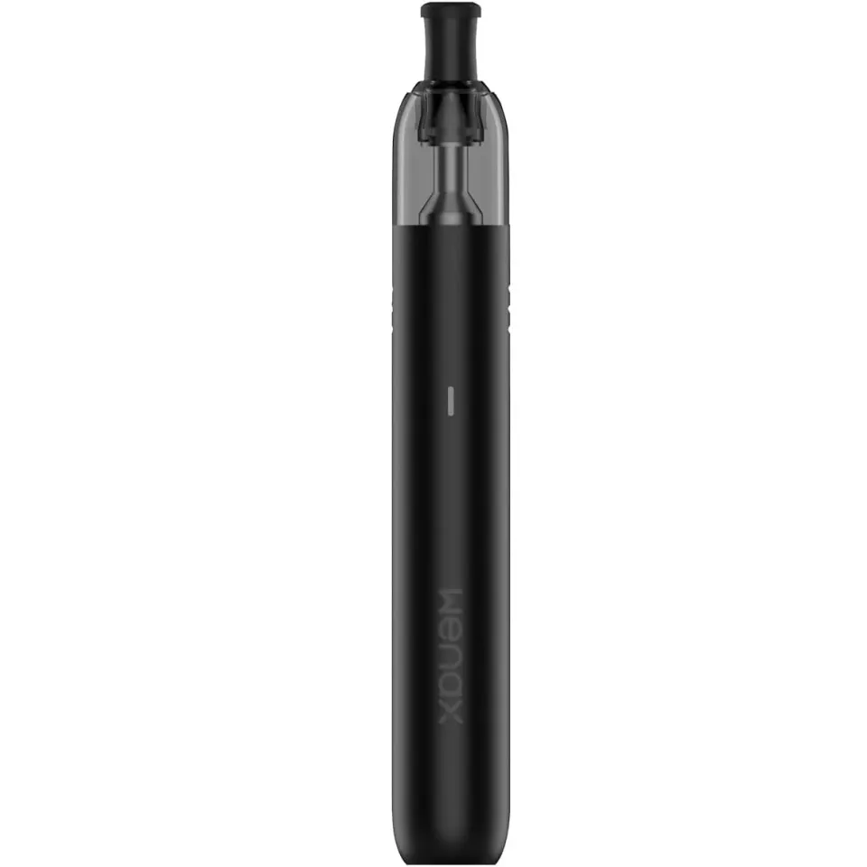 Geekvape Wenax M1 Pod Mod Nero 800mAh Tiro MTL