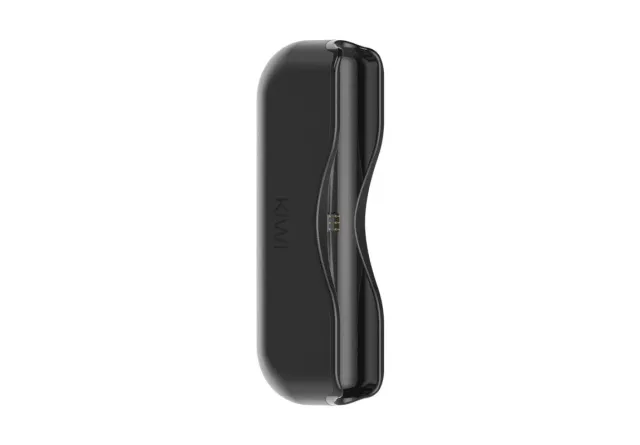 KIWI Powerbank magnetico 1500mAh ricarica Kiwi Pen