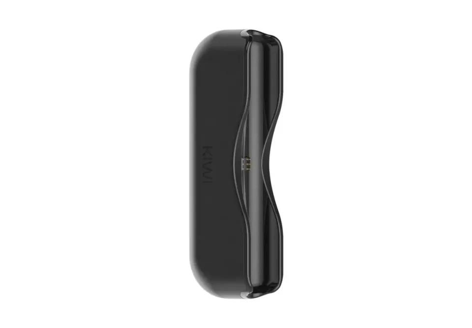KIWI Powerbank magnetico 1500mAh ricarica Kiwi Pen