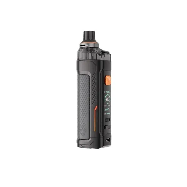 Vaporesso Armour GS Kit pod mod 80W Marrone