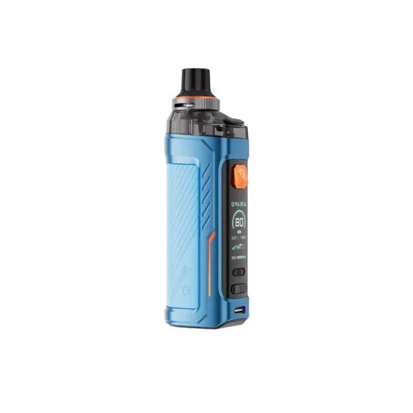 Vaporesso Armour G kit pod mod 80W 3000mAh
