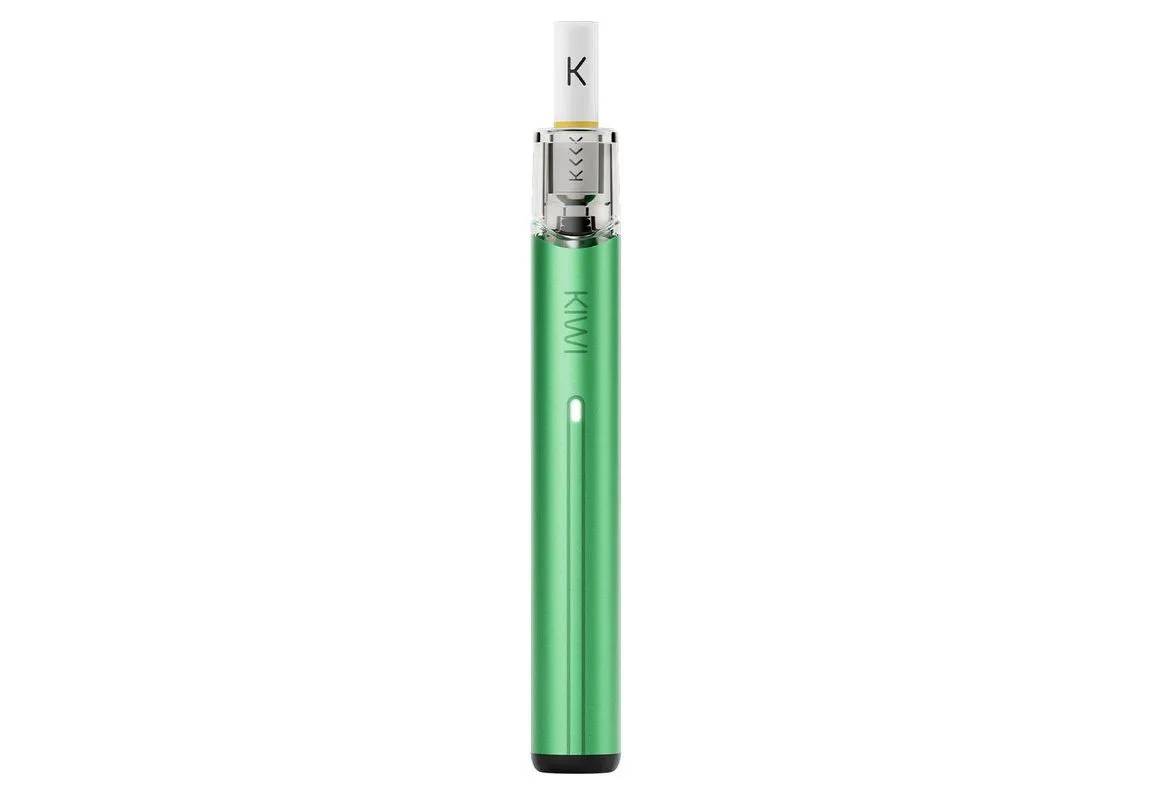Kiwi Spark Pod Mod Sigaretta Elettronica 700mAh