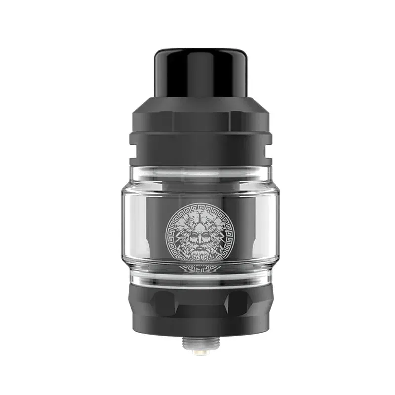 Geekvape Zeus Sub-Ohm Atomizzatore 5ml Anti-perdita