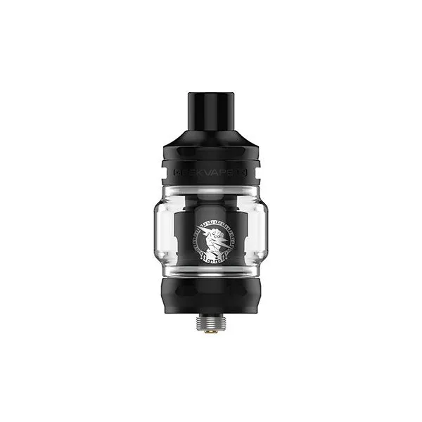Geekvape Z Nano 2 atomizzatore 2ml blu