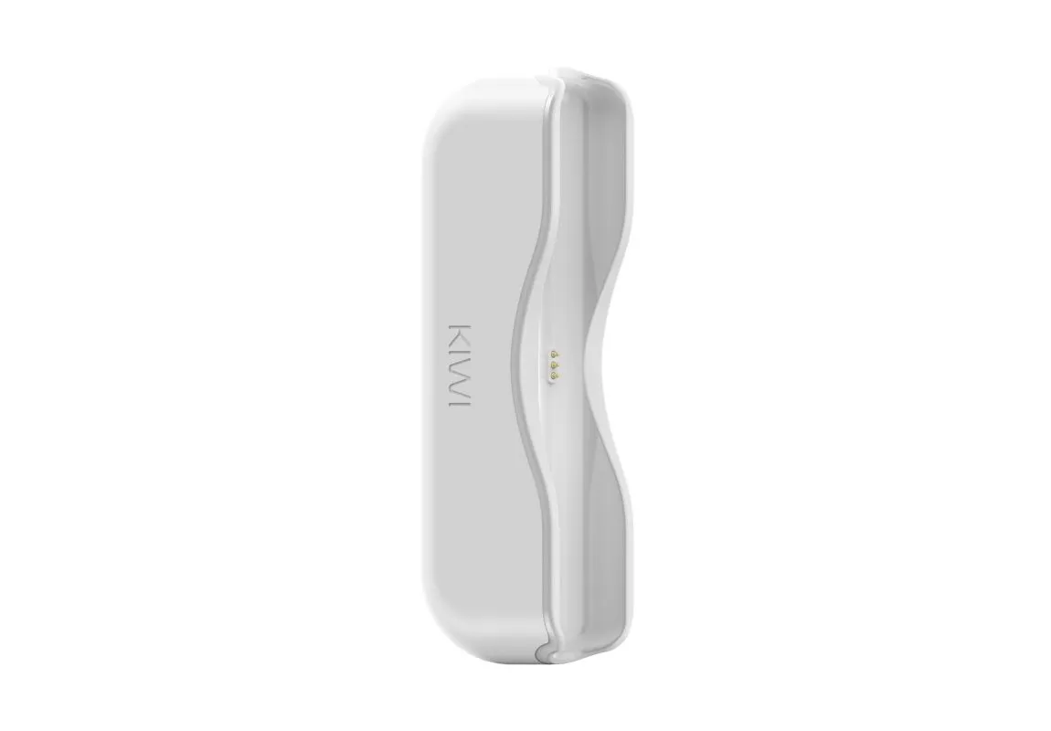 KIWI Powerbank magnetico 1500mAh ricarica Kiwi Pen